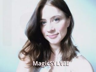 MagicSYLVIE