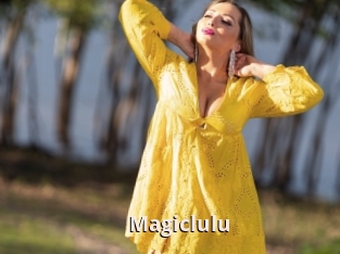 Magiclulu