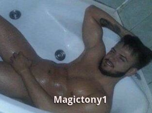 Magictony1