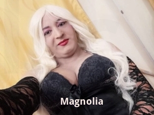 Magnolia
