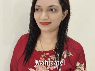 Mahipatel