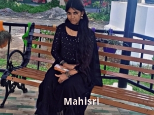 Mahisri