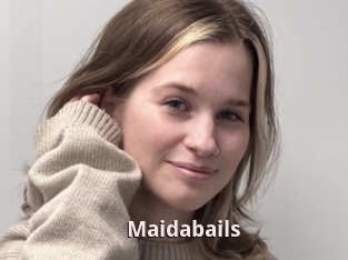Maidabails