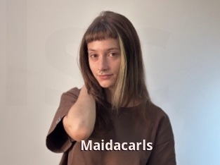 Maidacarls