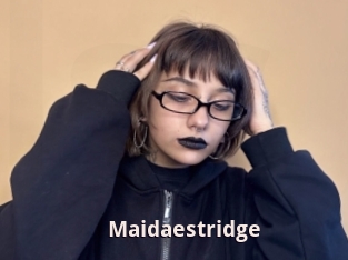 Maidaestridge