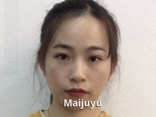 Maijuyu