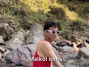 Maikol_olmos