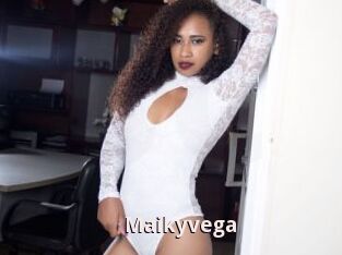 Maikyvega