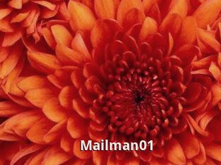Mailman01