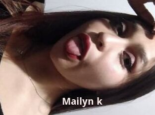Mailyn_k