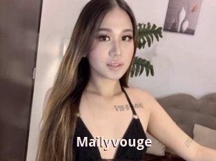 Mailyvouge