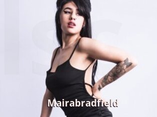Mairabradfield