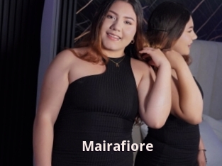 Mairafiore