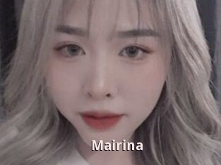 Mairina