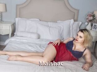 Maishac