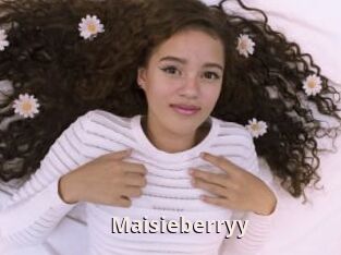 Maisieberryy