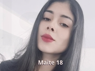 Maite_18