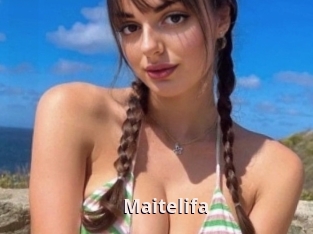 Maitelifa