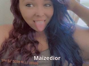 Maizedior
