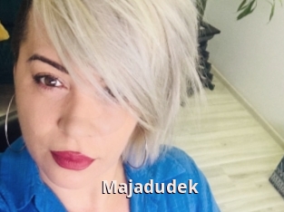 Majadudek