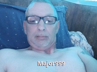 Major999