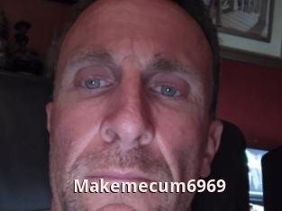 Makemecum6969