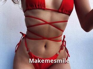 Makemesmile