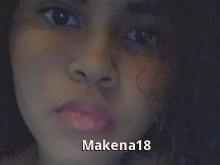 Makena18