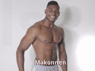 Makonnen