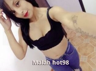 Malah_hot98