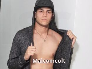 Malcomcolt