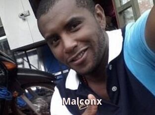 Malconx
