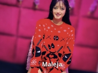 Maleja