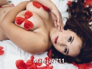 Maleja0711