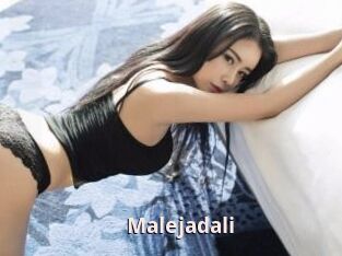 Malejadali