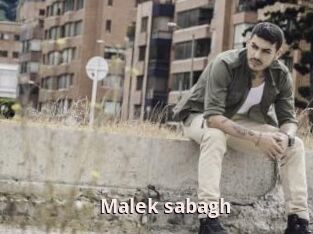 Malek_sabagh