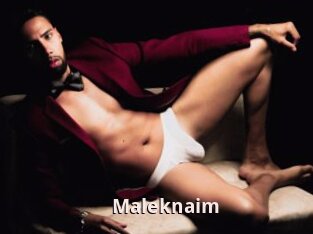 Maleknaim