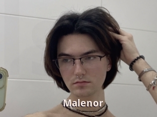 Malenor