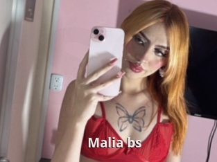 Malia_bs