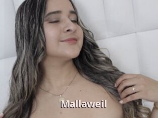 Mallaweil