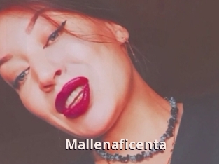 Mallenaficenta