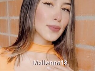 Mallenna18
