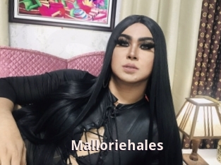 Malloriehales