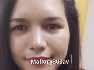 Mallory303av