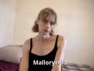 Malloryreid