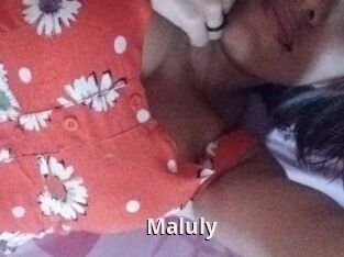 Maluly