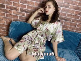 Malvina6