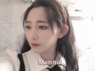 Mamhui