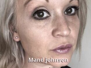 Mand_johnson