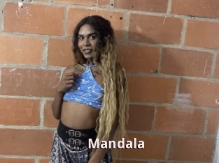 Mandala